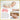 MyLatex LEXINGTON 11" Natural Latex, Coir Fibre Mattress w/ Bamboo Yarn Cover