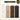 Percy Premium 2 Feet 2 Doors Wardrobe Laminated Back Panel