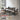 Xyrel Nordic Dining Set w/ Table, Chair & Bench Solid Rubber Wood in 3 Colours