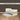 Miche Single/Super Single Pull-Out Bed Frame in Faux Leather or Pet-Friendly Fabric