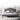 Kaiser Queen Upholstered Tufted Platform Bed w/ Mattress Option
