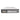 Orthocoil 12" Sleep Sanctuary Ice-Cold Pocket Spring Mattress