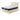 Demor Leather Storage Bed Frame SBD 16" In 6 Colors