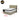 Abbarin Leather Storage Bed Frame SBD 16" In 5 Colors