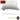 Goodnite Victoria Pillow Microfiber 5-Star Hotel Pillow