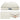 Orthocoil 8" Sensuous Spring Mattress Bonnell Spring w/ HD Firm Foam