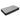 Flamingo 6" High Density Foam Mattress