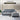 Maine 3-Seater L-Shaped Sofa Pocketed Spring in 47 Colour - w/ PetFriendly Options