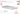 VIRO 5" Night Angel Quilted Foam High Density Medium Firm Mattress