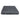 Diomire Eco Foam 4"/5"/8" High Density Mattress Tricot Fabric