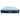Orthocoil 12.5" Relaxation Mattress Pocketed Spring with Latex Topper