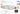 VIRO 7"/9" Texas Spring Bonnell Spring Mattress Firm Mattress