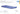 VIRO 2"/4" Swallow Foam High Density Mattress Medium Firm