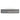 Orthocoil 13" Latex Grande Ice-Cold Fabric Pocketed Spring Mattress