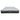 Orthocoil 10" Posture Plush Euro Top Bonnell Spring Mattress