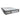 Orthocoil 12" Sleep Sanctuary Ice-Cold Pocket Spring Mattress