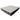 Flamingo 2231 - 12" Queen Size Mattress HEIQ Anti-Bacteria Pocket Spring Mattress