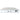 Flamingo 2232 - 12" Queen Size Mattress Pocket Spring Mattress with Pillow Top