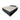Flamingo 2236 - 15" Queen Size Ice Silk Cooling Fabric Pocket Spring Mattress
