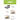 Vermeer Divan Bed Frame 6" Pencil Leg In 5 Colors