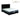 Leather Divan Bed Frame With 10" Orthocoil Posture Plush Euro Top Mattress Package In 4 Colours - All Sizes