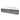 Orthocoil 13" Latex Grande Ice-Cold Fabric Pocketed Spring Mattress