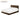 Fanny Fabric Divan Bed With 10" Orthocoil Posture Plush Euro-Top Mattress Package
