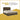 Kamra Divan Bed Frame with Foam Padded Headboard in Linen Fabric/Faux Leather - All Sizes Available