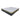 Orthocoil 10" Posture Plush Euro Top Bonnell Spring Mattress