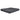 Diomire Eco Foam 4"/5"/8" High Density Mattress Tricot Fabric