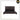 Theo Faux Leather/Fabric/ Pet Friendly Fabric Divan Bed Frame - Available in 4 Sizes