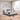 OrthoCoil Divan Bedframe Pet-Friendly Fabric With Mattress Add-On Options -All Sizes