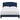Amelia Queen Size Platform Bed Frame w/ Mattress Option