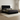 Shivom Series Leather Divan Bed Frame- All Sizes Available