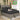 Edmar 18" SBD Storage Bed Claw & Scratch-Resistant Fabric - All Sizes Available