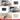 Garen Divan Bed Frame Pet Friendly Scratch-Resistant Fabric
