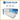 Honey Latex Fusion Pillow 5" Eco Friendly Anti-Bacteria Hypoallergenic