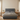 Dafna Headboard Divan Bedframe - All Sizes Available