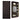 Munich 3-Door Soft Closing Wardrobe with Top Cabinet - w/ Mirror Add-On in 4 Colours