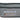 Orthocoil 12" Sleep Sanctuary Ice-Cold Pocket Spring Mattress