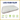 Honey Latex Fusion Pillow 5" Eco Friendly Anti-Bacteria Hypoallergenic