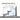 Jannah Classic Single Size Metal Daybed Frame in White Color