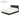 Fanny Fabric Divan Bed With 10" Orthocoil Posture Plush Euro-Top Mattress Package