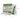 Liddy Land - Children’s Bedroom Bedframe With Pull-Out Bed