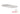 VIRO 4" Night Angel Rebonded Foam High Density Medium Soft Firm Mattress