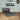 Piana Queen Size Woven Fabric Divan Bed Frame with Mattress Package