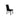Polly 4/ 6 Seater Rectangular Dining Table and Chair Set In Black