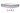 VIRO 12.5" Soft Therapy Plush Pocketed Spring System Soft Mattress