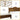 Wella Wooden Bedframe Queen Size In 2 Colours with Mattress Option - MDF+Veneer Wood