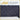 Ronald Woven Fabric Divan Bed Frame - All Sizes Available